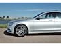 Mercedes-Benz S-klasse S 500 Lang AMG Line 25534km(!) BTW auto
