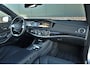 Mercedes-Benz S-klasse S 500 Lang AMG Line 25534km(!) BTW auto