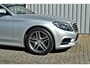 Mercedes-Benz S-klasse S 500 Lang AMG Line 25534km(!) BTW auto