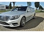 Mercedes-Benz S-klasse S 500 Lang AMG Line 25534km(!) BTW auto