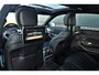 Mercedes-Benz S-klasse S 500 Lang AMG Line 25534km(!) BTW auto