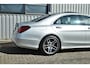 Mercedes-Benz S-klasse S 500 Lang AMG Line 25534km(!) BTW auto