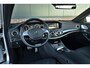 Mercedes-Benz S-klasse S 500 Lang AMG Line 25534km(!) BTW auto