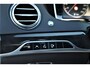 Mercedes-Benz S-klasse S 500 Lang AMG Line 25534km(!) BTW auto
