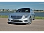 Mercedes-Benz S-klasse S 500 Lang AMG Line 25534km(!) BTW auto