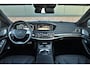Mercedes-Benz S-klasse S 500 Lang AMG Line 25534km(!) BTW auto