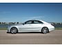 Mercedes-Benz S-klasse S 500 Lang AMG Line 25534km(!) BTW auto
