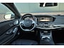 Mercedes-Benz S-klasse S 500 Lang AMG Line 25534km(!) BTW auto