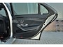 Mercedes-Benz S-klasse S 500 Lang AMG Line 25534km(!) BTW auto