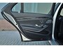 Mercedes-Benz S-klasse S 500 Lang AMG Line 25534km(!) BTW auto