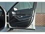 Mercedes-Benz S-klasse S 500 Lang AMG Line 25534km(!) BTW auto