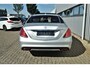 Mercedes-Benz S-klasse S 500 Lang AMG Line 25534km(!) BTW auto