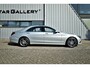 Mercedes-Benz S-klasse S 500 Lang AMG Line 25534km(!) BTW auto
