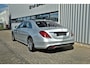 Mercedes-Benz S-klasse S 500 Lang AMG Line 25534km(!) BTW auto