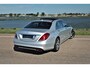 Mercedes-Benz S-klasse S 500 Lang AMG Line 25534km(!) BTW auto