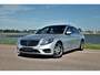 Mercedes-Benz S-klasse S 500 Lang AMG Line 25534km(!) BTW auto