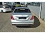 Mercedes-Benz S-klasse S 500 Lang AMG Line 25534km(!) BTW auto