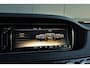Mercedes-Benz S-klasse S 500 Lang AMG Line 25534km(!) BTW auto