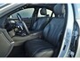 Mercedes-Benz S-klasse S 500 Lang AMG Line 25534km(!) BTW auto