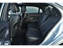 Mercedes-Benz S-klasse S 500 Lang AMG Line 25534km(!) BTW auto