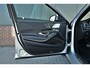 Mercedes-Benz S-klasse S 500 Lang AMG Line 25534km(!) BTW auto