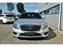 Mercedes-Benz S-klasse S 500 Lang AMG Line 25534km(!) BTW auto