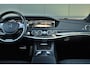 Mercedes-Benz S-klasse S 500 Lang AMG Line 25534km(!) BTW auto