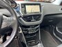 Peugeot 2008 1.2 PureTech GT-line | Nieuw binnen | RIJKLAAR | Pano