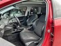 Peugeot 2008 1.2 PureTech GT-line | Nieuw binnen | RIJKLAAR | Pano