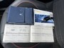 Peugeot 2008 1.2 PureTech GT-line | Nieuw binnen | RIJKLAAR | Pano