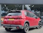 Peugeot 2008 1.2 PureTech GT-line | Nieuw binnen | RIJKLAAR | Pano