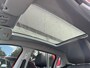 Peugeot 2008 1.2 PureTech GT-line | Nieuw binnen | RIJKLAAR | Pano