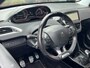 Peugeot 2008 1.2 PureTech GT-line | Nieuw binnen | RIJKLAAR | Pano