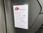 Peugeot 2008 1.2 PureTech GT-line | Nieuw binnen | RIJKLAAR | Pano