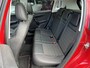 Peugeot 2008 1.2 PureTech GT-line | Nieuw binnen | RIJKLAAR | Pano