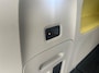 Volkswagen ID. Buzz Pro 8 Intro 77kWh