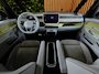 Volkswagen ID. Buzz Pro 8 Intro 77kWh | Trekhaak | Massage | Elekt. deuren | Camera | 21" Velgen