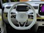 Volkswagen ID. Buzz Pro 8 Intro 77kWh | Trekhaak | Massage | Elekt. deuren | Camera | 21" Velgen