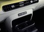 Volkswagen ID. Buzz Pro 8 Intro 77kWh | Trekhaak | Massage | Elekt. deuren | Camera | 21" Velgen