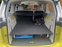 Volkswagen ID. Buzz Pro 8 Intro 77kWh