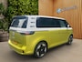 Volkswagen ID. Buzz Pro 8 Intro 77kWh