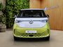 Volkswagen ID. Buzz Pro 8 Intro 77kWh | Trekhaak | Massage | Elekt. deuren | Camera | 21" Velgen