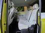 Volkswagen ID. Buzz Pro 8 Intro 77kWh | Trekhaak | Massage | Elekt. deuren | Camera | 21" Velgen