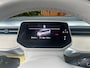 Volkswagen ID. Buzz Pro 8 Intro 77kWh