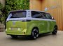 Volkswagen ID. Buzz Pro 8 Intro 77kWh | Trekhaak | Massage | Elekt. deuren | Camera | 21" Velgen