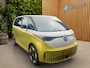Volkswagen ID. Buzz Pro 8 Intro 77kWh