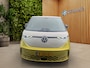 Volkswagen ID. Buzz Pro 8 Intro 77kWh