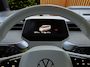 Volkswagen ID. Buzz Pro 8 Intro 77kWh | Trekhaak | Massage | Elekt. deuren | Camera | 21" Velgen