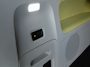 Volkswagen ID. Buzz Pro 8 Intro 77kWh | Trekhaak | Massage | Elekt. deuren | Camera | 21" Velgen