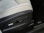 Volkswagen ID. Buzz Pro 8 Intro 77kWh | Trekhaak | Massage | Elekt. deuren | Camera | 21" Velgen